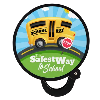 Hand Fans - Custom T-Shirt Today