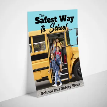 Flyers & Brouchers - Custom T-Shirt Today