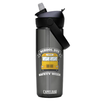 Water Bottles - Custom T-Shirt Today