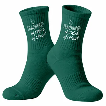 Socks - Custom T-Shirt Today