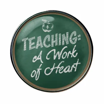 Lapel Pins - Custom T-Shirt Today