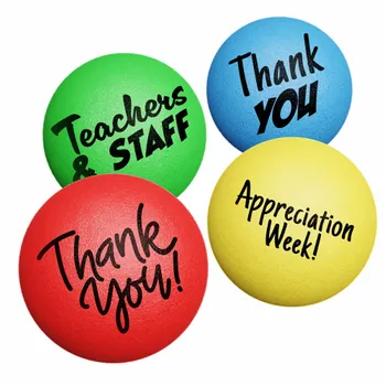 Stress Balls - Custom T-Shirt Today