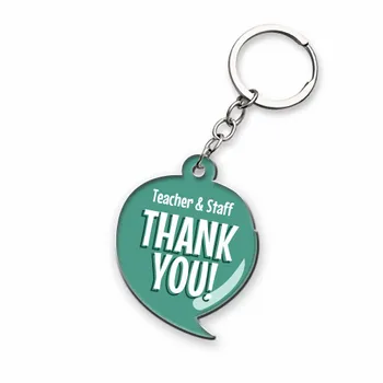 Keychains - Custom T-Shirt Today