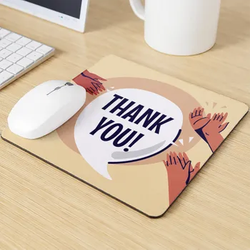 Mouse Pads - Custom T-Shirt Today