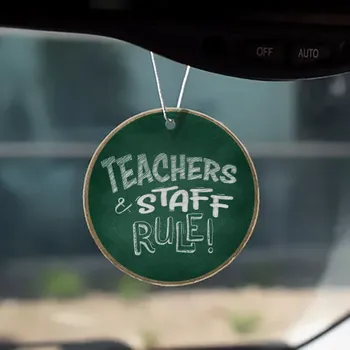 Air Fresheners - Custom T-Shirt Today