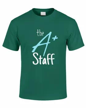 T-Shirts - Custom T-Shirt Today