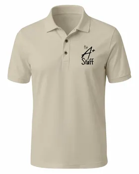 Polos - Custom T-Shirt Today