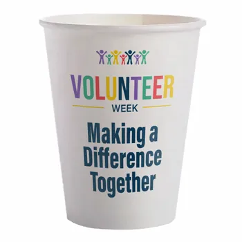 Cold Drink Cups - Custom T-Shirt Today