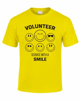 T-Shirts - Custom T-Shirt Today