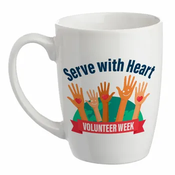 Mugs - Custom T-Shirt Today