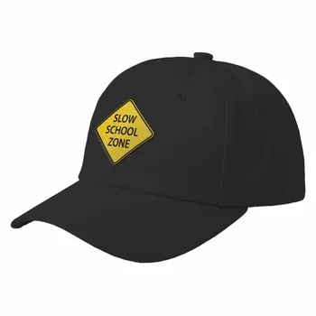 Hats - Custom T-Shirt Today