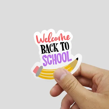 Stickers - Custom T-Shirt Today