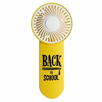 Hand Fans - Custom T-Shirt Today