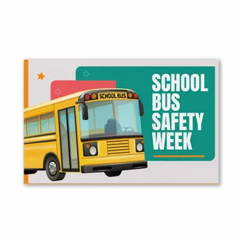 Notecards - Custom T-Shirt Today