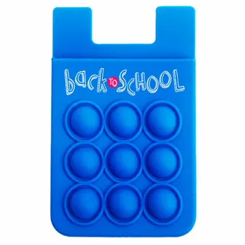 Phone Wallets - Custom T-Shirt Today