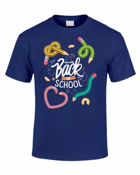 T-Shirts - Custom T-Shirt Today