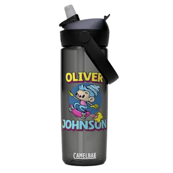 Water Bottles - Custom T-Shirt Today
