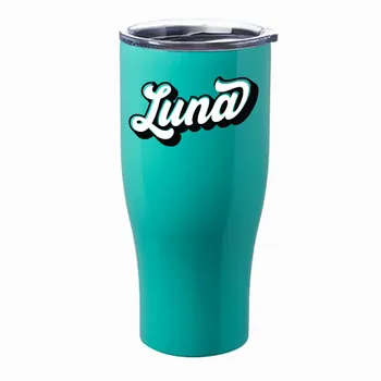 Tumblers - Custom T-Shirt Today