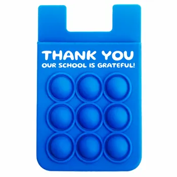 Phone Wallets - Custom T-Shirt Today