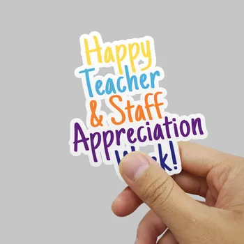 Stickers - Custom T-Shirt Today