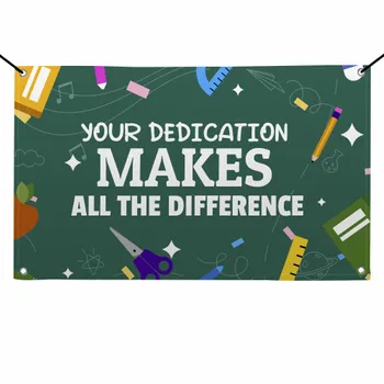 Banners & Displays - Custom T-Shirt Today