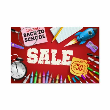 Notecards - Custom T-Shirt Today