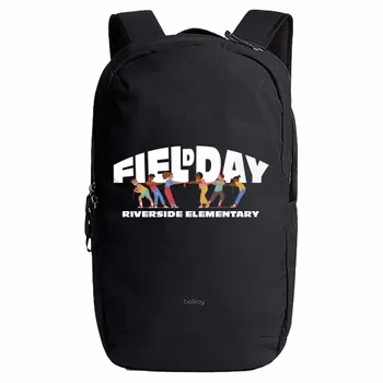 Backpacks and Fanny Packs - Custom T-Shirt Today