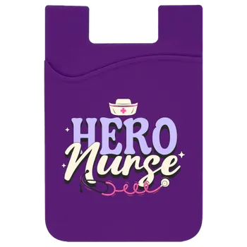 Phone Wallets - Custom T-Shirt Today