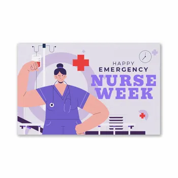 Notecards - Custom T-Shirt Today