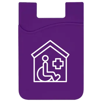 Phone Wallets - Custom T-Shirt Today