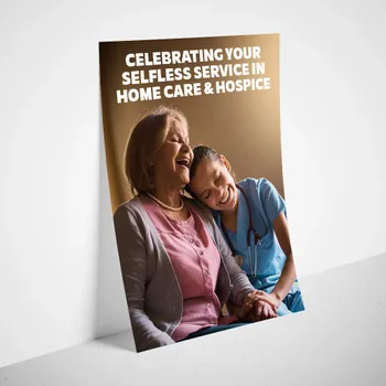 Flyers & Brouchers - Custom T-Shirt Today