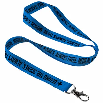 Lanyards - Custom T-Shirt Today