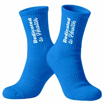 Socks - Custom T-Shirt Today