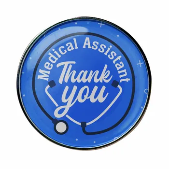 Lapel Pins - Custom T-Shirt Today