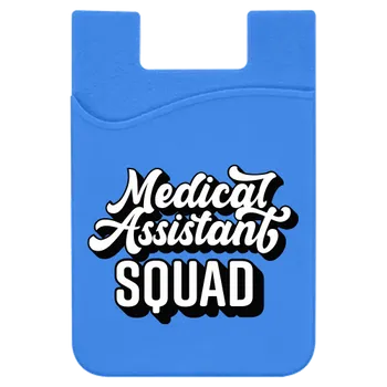 Phone Wallets - Custom T-Shirt Today