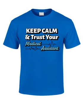 T-Shirts - Custom T-Shirt Today