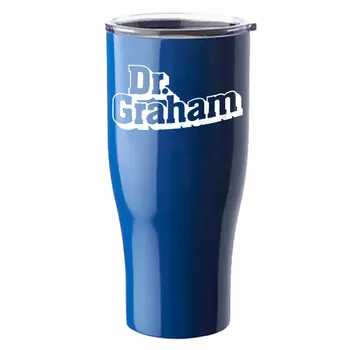 Tumblers - Custom T-Shirt Today