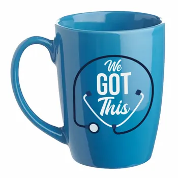 Mugs - Custom T-Shirt Today