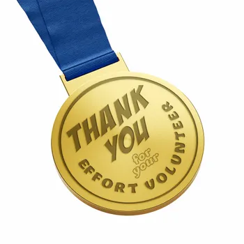 Medals - Custom T-Shirt Today