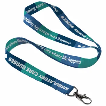 Lanyards - Custom T-Shirt Today