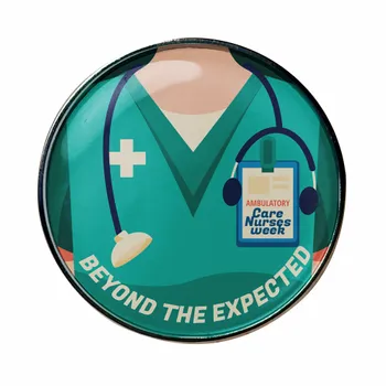 Lapel Pins - Custom T-Shirt Today