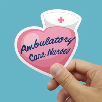 Stickers - Custom T-Shirt Today