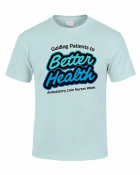 T-Shirts - Custom T-Shirt Today