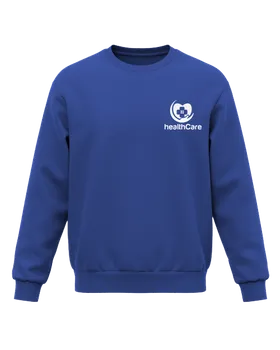 Sweatshirts and Fleece - Custom T-Shirt Today