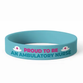 Wristbands - Custom T-Shirt Today