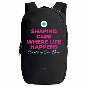 Backpacks and Fanny Packs - Custom T-Shirt Today