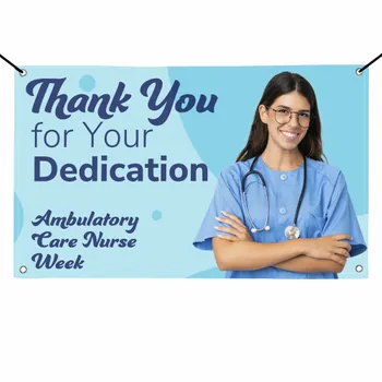 Banners & Displays - Custom T-Shirt Today