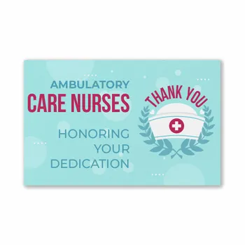 Notecards - Custom T-Shirt Today