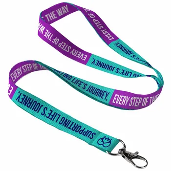 Lanyards - Custom T-Shirt Today
