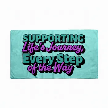 Towels - Custom T-Shirt Today